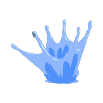 splash2.png