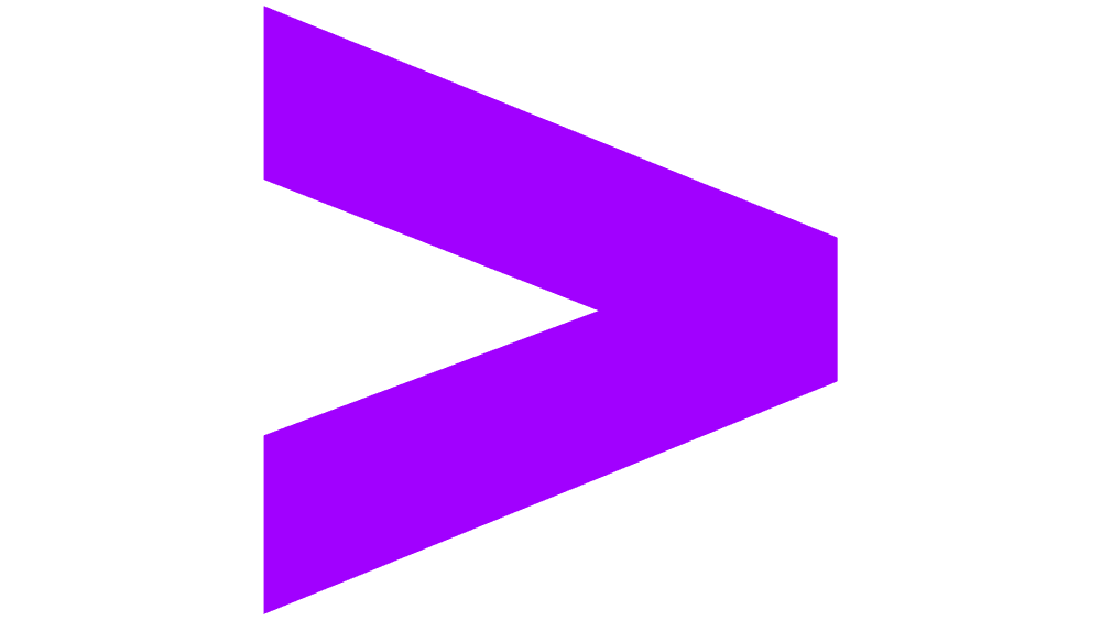 accenture.png
