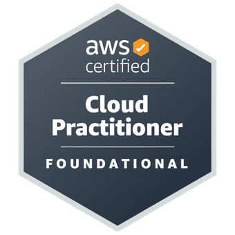 aws.png